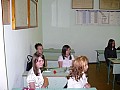 20080614_ballagas_105