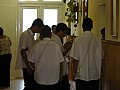 20080614_ballagas_110