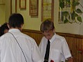 20080614_ballagas_112