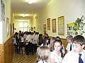 20080614_ballagas_113