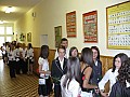 20080614_ballagas_115