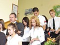 20080614_ballagas_117