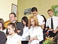 20080614_ballagas_117