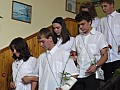 20080614_ballagas_119