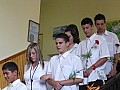 20080614_ballagas_120