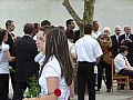 20080614_ballagas_121