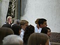 20080614_ballagas_122