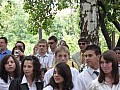 20080614_ballagas_123