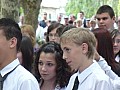 20080614_ballagas_125