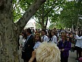 20080614_ballagas_126