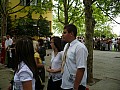 20080614_ballagas_128