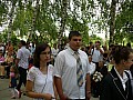 20080614_ballagas_129