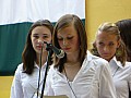 20080614_ballagas_136