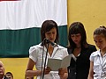 20080614_ballagas_139