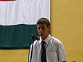 20080614_ballagas_142