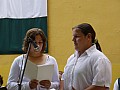 20080614_ballagas_144