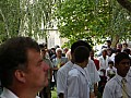 20080614_ballagas_147