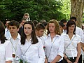 20080614_ballagas_152