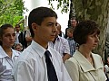 20080614_ballagas_154