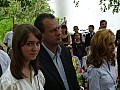 20080614_ballagas_156