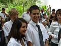 20080614_ballagas_157