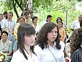 20080614_ballagas_159