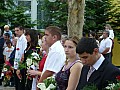 20080614_ballagas_162