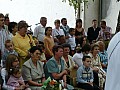 20080614_ballagas_163