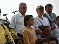 20080614_ballagas_164