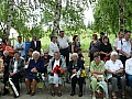 20080614_ballagas_167