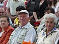 20080614_ballagas_168