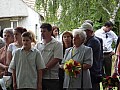 20080614_ballagas_169