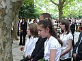 20080614_ballagas_172