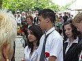 20080614_ballagas_173