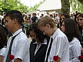 20080614_ballagas_174