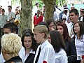 20080614_ballagas_176