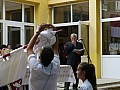 20080614_ballagas_177