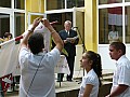 20080614_ballagas_178