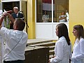 20080614_ballagas_180