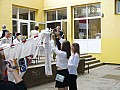 20080614_ballagas_181