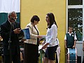 20080614_ballagas_182