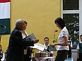 20080614_ballagas_186