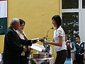 20080614_ballagas_187