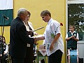 20080614_ballagas_188