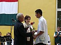 20080614_ballagas_189