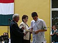 20080614_ballagas_190