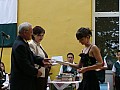 20080614_ballagas_191