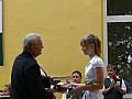 20080614_ballagas_192