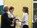 20080614_ballagas_196