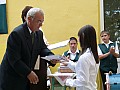 20080614_ballagas_197